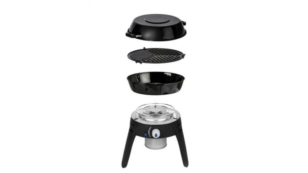 Cadac safari chef grill best sale